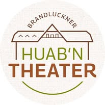 @huabntheater